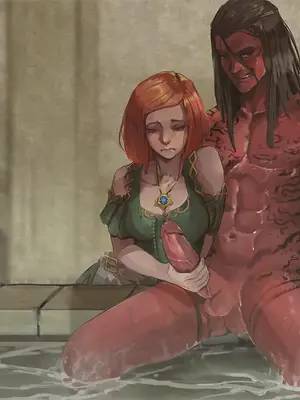 [Vénus Noire] Seeds Of Chaos [v0.4.07] (1)-1280x_0161_anxal_baths_1