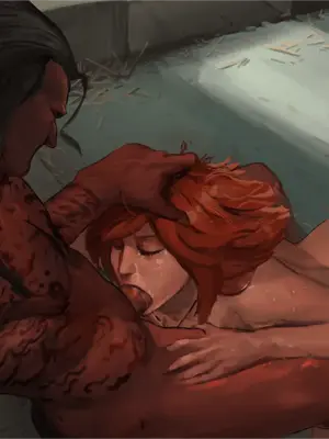 [Vénus Noire] Seeds Of Chaos [v0.4.07] (1)-1280x_0174_AnxAl_Dun_BJ_4