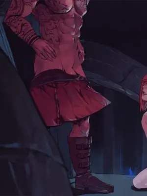 [Vénus Noire] Seeds Of Chaos [v0.4.07] (1)-1280x_0181_anxal_throne_2