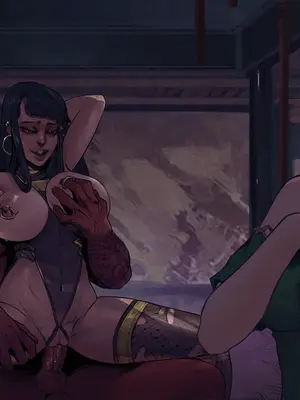 [Vénus Noire] Seeds Of Chaos [v0.4.07] (1)-1280x_0218_anxthot_6