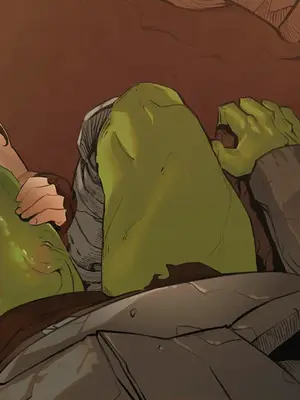 [Vénus Noire] Seeds Of Chaos [v0.4.07] (1)-1280x_0245_BatrixDel_7