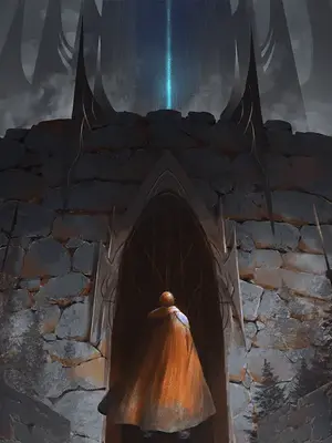 [Vénus Noire] Seeds Of Chaos [v0.4.07] (1)-1280x_0246_Before_the_Gates