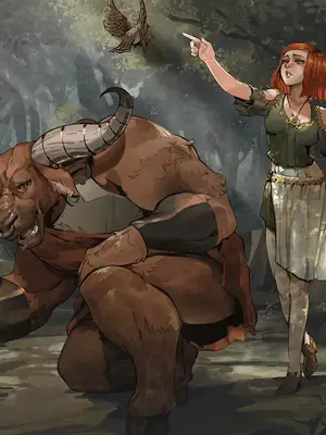 [Vénus Noire] Seeds Of Chaos [v0.4.07] (1)-1280x_0249_bird_feeding_3