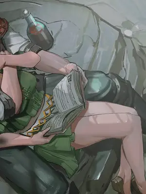 [Vénus Noire] Seeds Of Chaos [v0.4.07] (1)-1280x_0252_book_noone_2