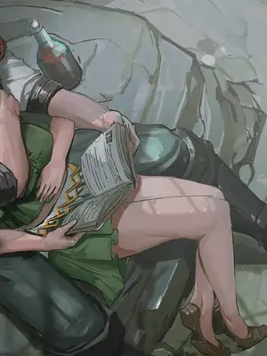 [Vénus Noire] Seeds Of Chaos [v0.4.07] (1)-1280x_0253_book_noone_3