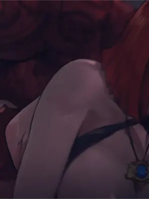 [Vénus Noire] Seeds Of Chaos [v0.4.07] (1)-1280x_0268_challenge_post_1