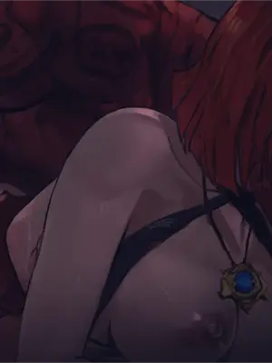 [Vénus Noire] Seeds Of Chaos [v0.4.07] (1)-1280x_0270_challenge_second_anim_1