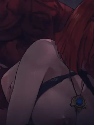 [Vénus Noire] Seeds Of Chaos [v0.4.07] (1)-1280x_0271_challenge_second_anim_2