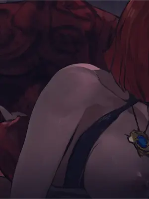 [Vénus Noire] Seeds Of Chaos [v0.4.07] (1)-1280x_0274_challenge_second_anim_5