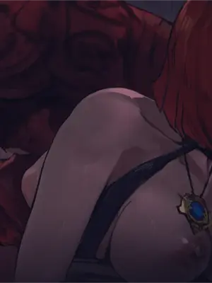 [Vénus Noire] Seeds Of Chaos [v0.4.07] (1)-1280x_0275_challenge_second_anim_6