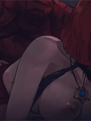 [Vénus Noire] Seeds Of Chaos [v0.4.07] (1)-1280x_0277_challenge_second_anim_8