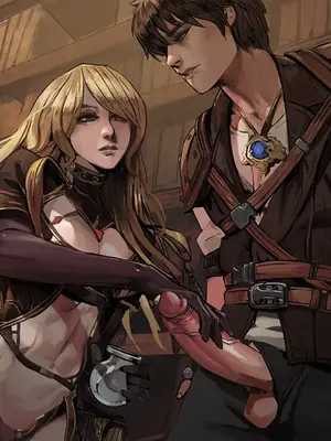 [Vénus Noire] Seeds Of Chaos [v0.4.07] (1)-1280x_0318_ClixRo_2