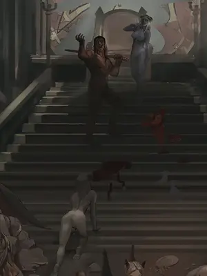 [Vénus Noire] Seeds Of Chaos [v0.4.07] (1)-1280x_0335_coronation_4