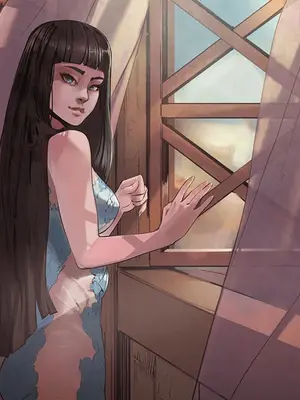 [Vénus Noire] Seeds Of Chaos [v0.4.07] (1)-1280x_0340_del_solo_1