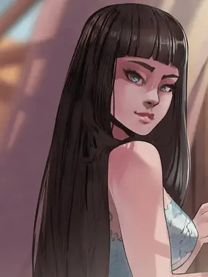 [Vénus Noire] Seeds Of Chaos [v0.4.07] (1)-1280x_0341_del_solo_2