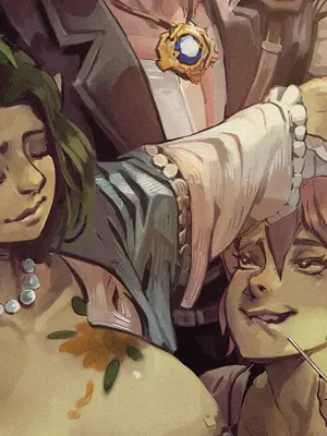 [Vénus Noire] Seeds Of Chaos [v0.4.07] (1)-1280x_0358_dressfitting_5