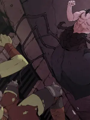 [Vénus Noire] Seeds Of Chaos [v0.4.07] (1)-1280x_0359_DriderxOrc_4