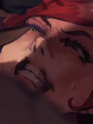 [Vénus Noire] Seeds Of Chaos [v0.4.07] (1)-1280x_0366_DrokkxAl_6