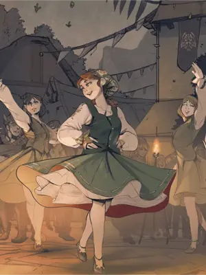 [Vénus Noire] Seeds Of Chaos [v0.4.07] (1)-1280x_0422_harvest2