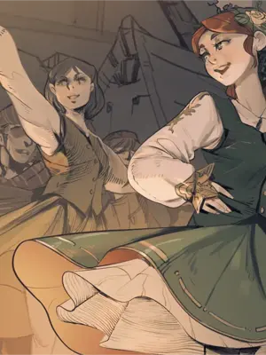 [Vénus Noire] Seeds Of Chaos [v0.4.07] (1)-1280x_0423_harvest3