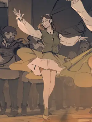 [Vénus Noire] Seeds Of Chaos [v0.4.07] (1)-1280x_0424_harvest4