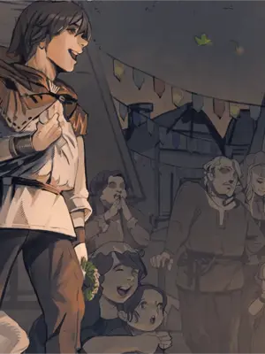 [Vénus Noire] Seeds Of Chaos [v0.4.07] (1)-1280x_0425_harvest5