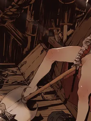 [Vénus Noire] Seeds Of Chaos [v0.4.07] (1)-1280x_0436_Hel_solo_1