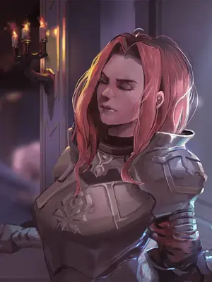 [Vénus Noire] Seeds Of Chaos [v0.4.07] (1)-1280x_0443_Hels_Daydream_6