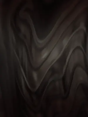 [Vénus Noire] Seeds Of Chaos [v0.4.07] (1)-1280x_0458_hypno_dark_bg