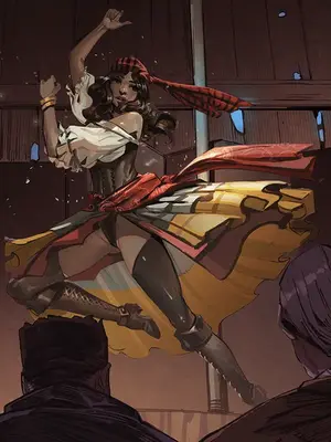 [Vénus Noire] Seeds Of Chaos [v0.4.07] (1)-1280x_0465_ind_dance_1