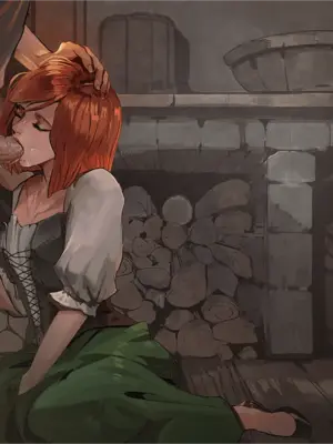 [Vénus Noire] Seeds Of Chaos [v0.4.07] (1)-1280x_0469_intro_bj_2