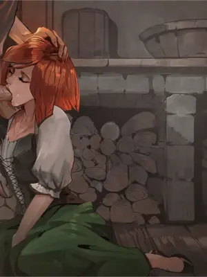 [Vénus Noire] Seeds Of Chaos [v0.4.07] (1)-1280x_0472_intro_bj_5