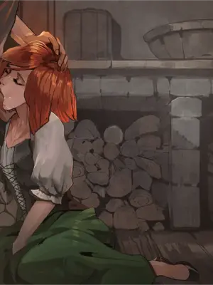 [Vénus Noire] Seeds Of Chaos [v0.4.07] (1)-1280x_0474_intro_bj_7