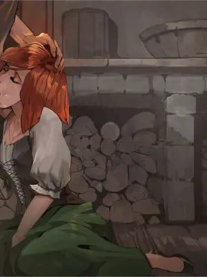 [Vénus Noire] Seeds Of Chaos [v0.4.07] (1)-1280x_0475_intro_bj_8