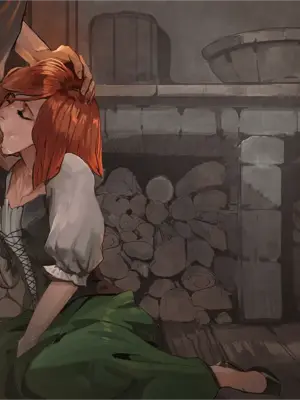 [Vénus Noire] Seeds Of Chaos [v0.4.07] (1)-1280x_0476_intro_bj_9