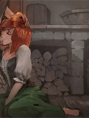 [Vénus Noire] Seeds Of Chaos [v0.4.07] (1)-1280x_0478_intro_bj_11