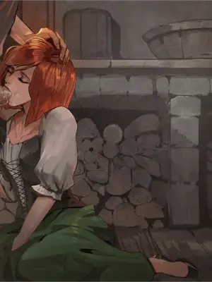 [Vénus Noire] Seeds Of Chaos [v0.4.07] (1)-1280x_0479_intro_bj_12