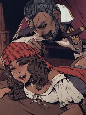 [Vénus Noire] Seeds Of Chaos [v0.4.07] (1)-1280x_0490_JakxInd_5