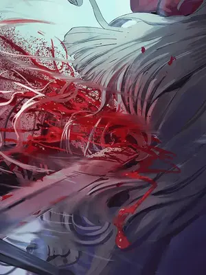 [Vénus Noire] Seeds Of Chaos [v0.4.07] (1)-1280x_0494_jez_behead_1