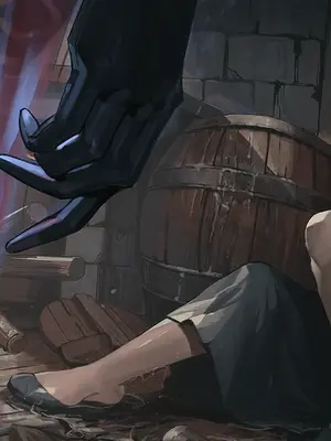 [Vénus Noire] Seeds Of Chaos [v0.4.07] (1)-1280x_0514_Jezera_Revealed