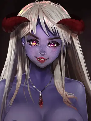 [Vénus Noire] Seeds Of Chaos [v0.4.07] (1)-1280x_0519_jeznakedsmirk