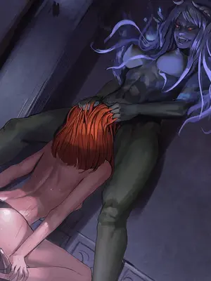 [Vénus Noire] Seeds Of Chaos [v0.4.07] (1)-1280x_0521_jezorcxal_2