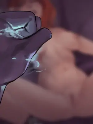 [Vénus Noire] Seeds Of Chaos [v0.4.07] (1)-1280x_0528_jezxal_dance4