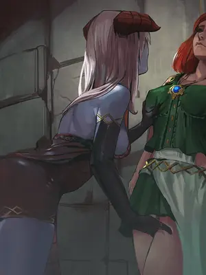 [Vénus Noire] Seeds Of Chaos [v0.4.07] (1)-1280x_0534_JezxAl_Dun_1