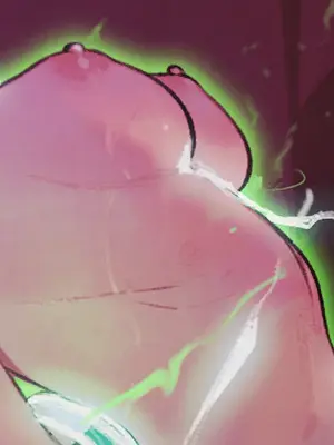 [Vénus Noire] Seeds Of Chaos [v0.4.07] (1)-1280x_0546_jezxal_IHH_6