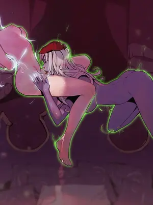 [Vénus Noire] Seeds Of Chaos [v0.4.07] (1)-1280x_0548_jezxal_IHH_8