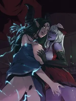 [Vénus Noire] Seeds Of Chaos [v0.4.07] (1)-1280x_0553_jezxarz_1