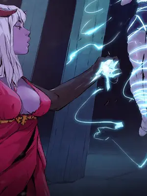 [Vénus Noire] Seeds Of Chaos [v0.4.07] (1)-1280x_0559_JezxDE_3