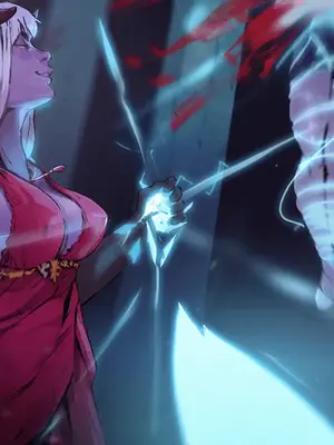 [Vénus Noire] Seeds Of Chaos [v0.4.07] (1)-1280x_0560_JezxDE_4