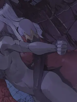 [Vénus Noire] Seeds Of Chaos [v0.4.07] (1)-1280x_0572_jezxmari